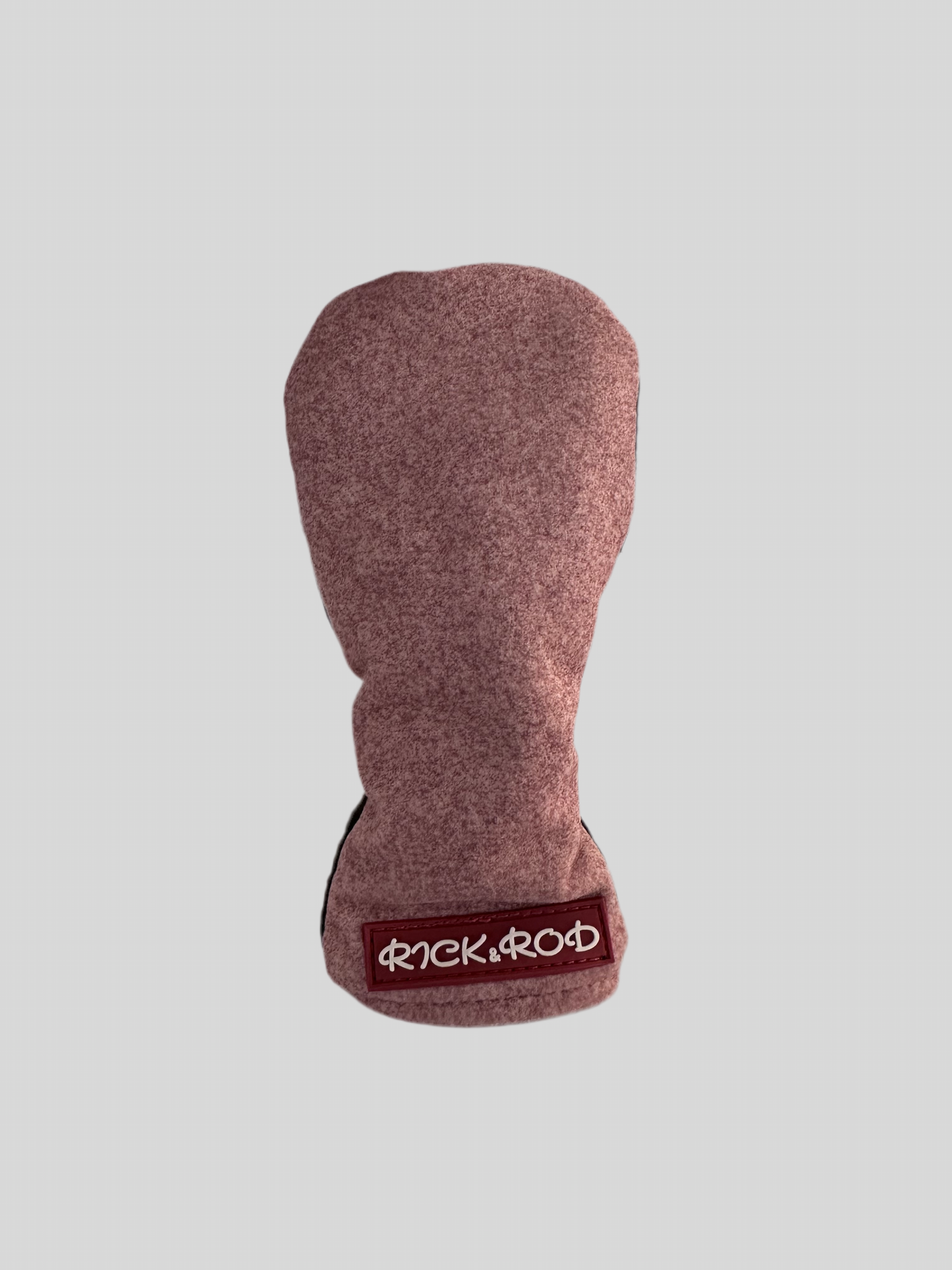 Musk Mitt Hybrid Head Cover