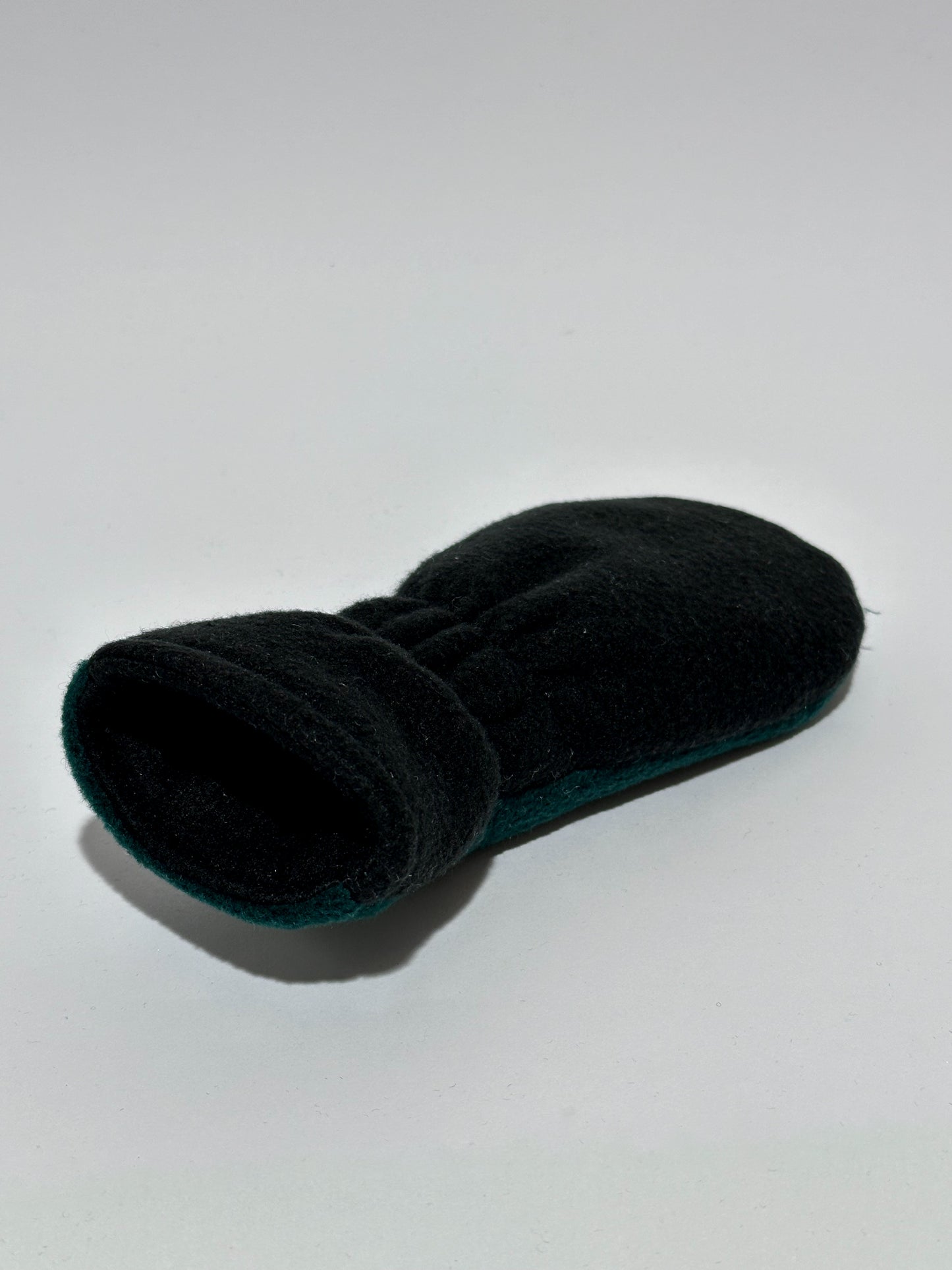 Pine Mitt Hybrid Head Cover