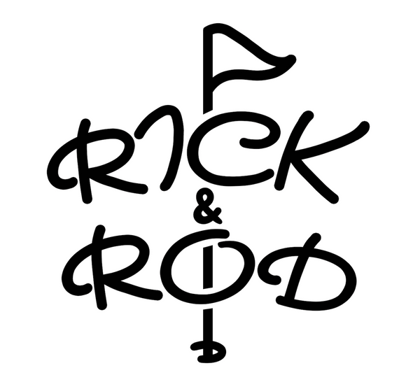 Rick & Rod Golf Supplies 